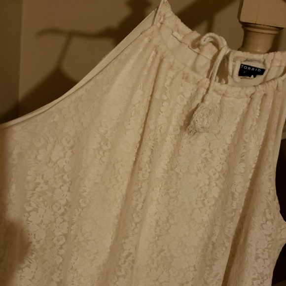 Tank - Picture 2 of 3